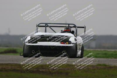 media/Jan-24-2026-Speed Ventures (Sat) [[516b58eadb]]/Orange/Session 1 (Sweeper)/